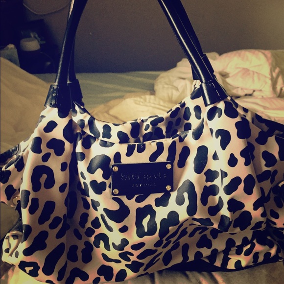 Kate Spade handbag