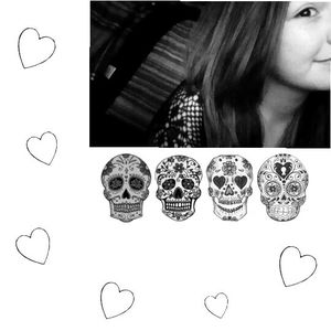 Meet your Posher, Shania