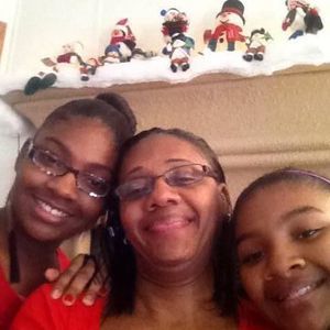 Meet your Posher, Cynthia