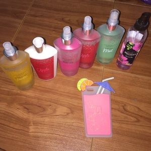 VS BUNDLE !🎀
