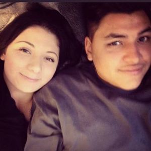 Meet your Posher, Erik