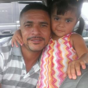 Meet your Posher, Eliseo