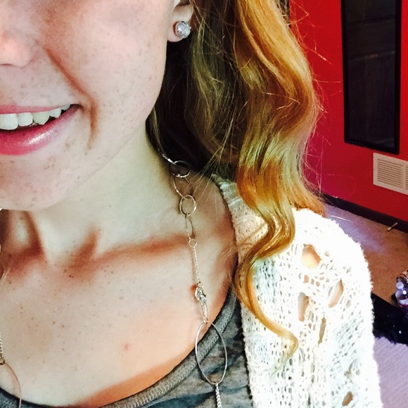 Meet Your Posher- Chloe!