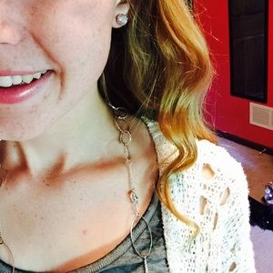 Meet Your Posher- Chloe!