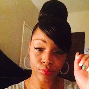 Meet your Posher, Aneeshia