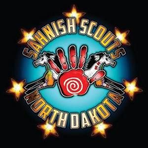 Meet your Posher, Lissa