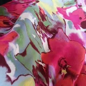 Meet your Posher, Kari