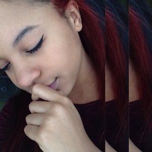 Meet your Posher, Tyra