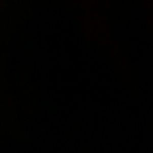 Meet your Posher, Jesse