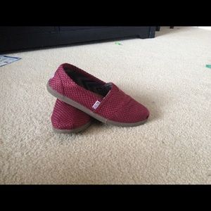 Reduced Price!!! Bobs by Sketchers
