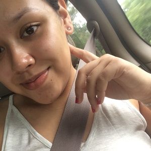 Meet your Posher, Magali