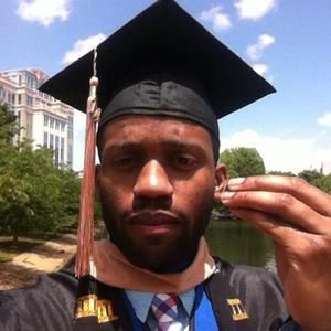 Meet your Posher, Paul