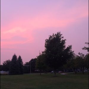 Meet your Posher, Hailee