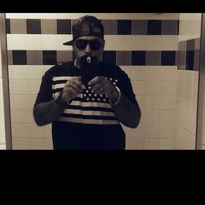 Meet your Posher, Charles