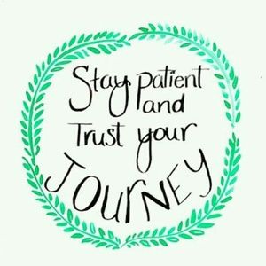 Meet your Posher, Sonja