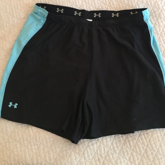 Under Armour | Athletic shorts