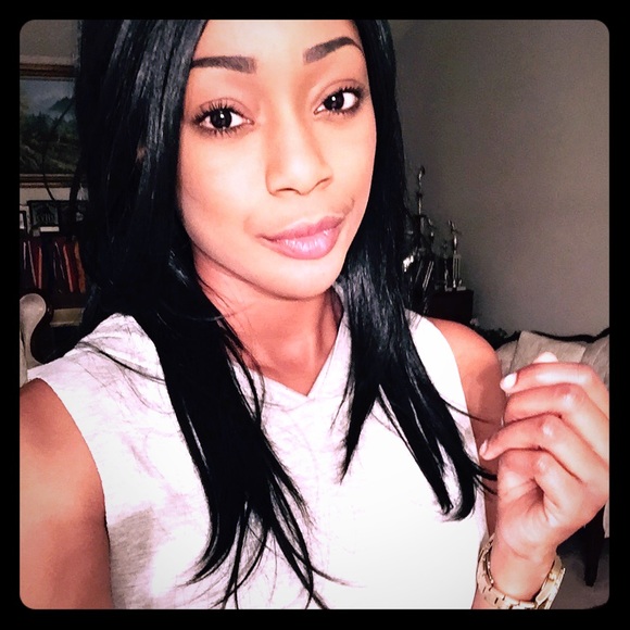 ♠️Meet Your Seller♠️ - Picture 3 of 7