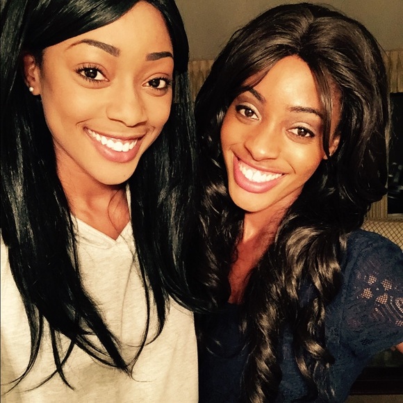 ♠️Meet Your Seller♠️ - Picture 5 of 7