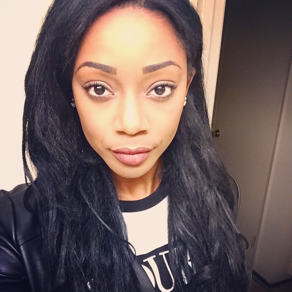 ♠️Meet Your Seller♠️ - Picture 6 of 7