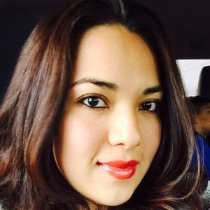 Meet your Posher, Vianney-chris