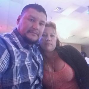 Meet your Posher, Victor