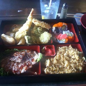 Meet your Posher, Latisha