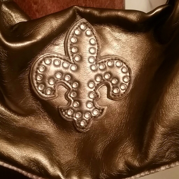 Purse - Picture 2 of 4