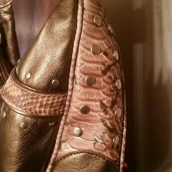 Purse - Picture 3 of 4