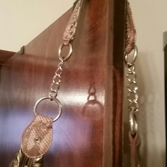 Purse - Picture 4 of 4