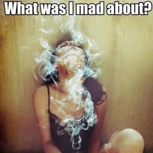 Meet your Posher, Marinda