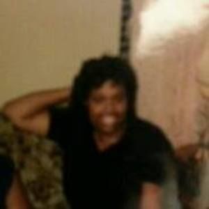 Meet your Posher, Joyce