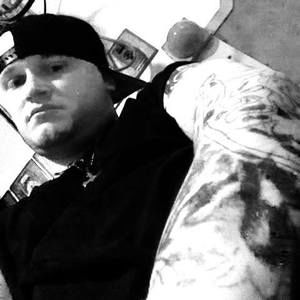 Meet your Posher, Shane