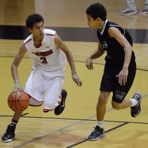 Meet your Posher, Cade