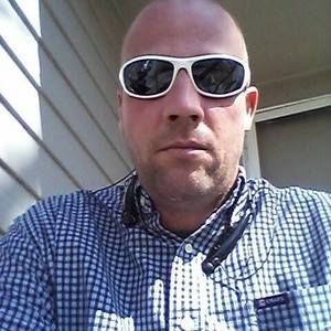 Meet your Posher, Chadwick