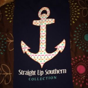 IAGT long sleeve & SS Koozie