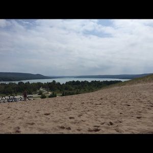 Meet your Posher, Rema