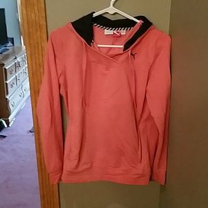 Puma sweatshirt