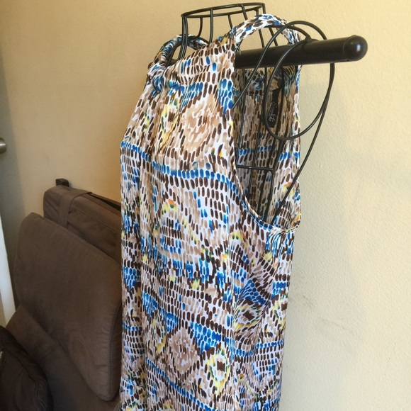 SOLD SOLD SOLD