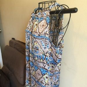 SOLD SOLD SOLD