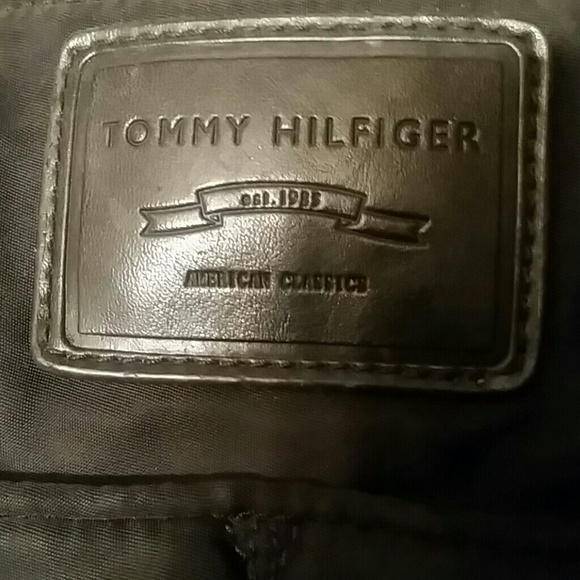 Bag - Picture 2 of 3