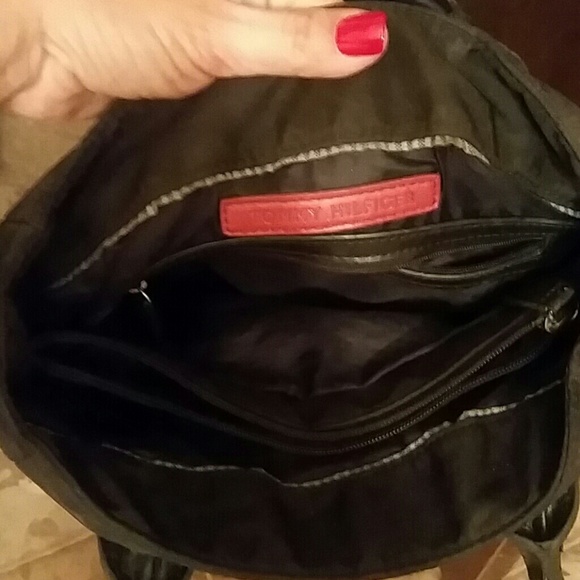 Bag - Picture 3 of 3