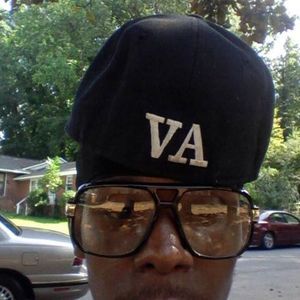 Meet your Posher, Frank