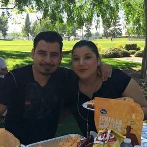 Meet your Posher, Jose