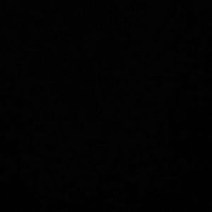 Meet your Posher, Destiny