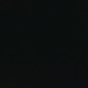 Meet your Posher, Emane