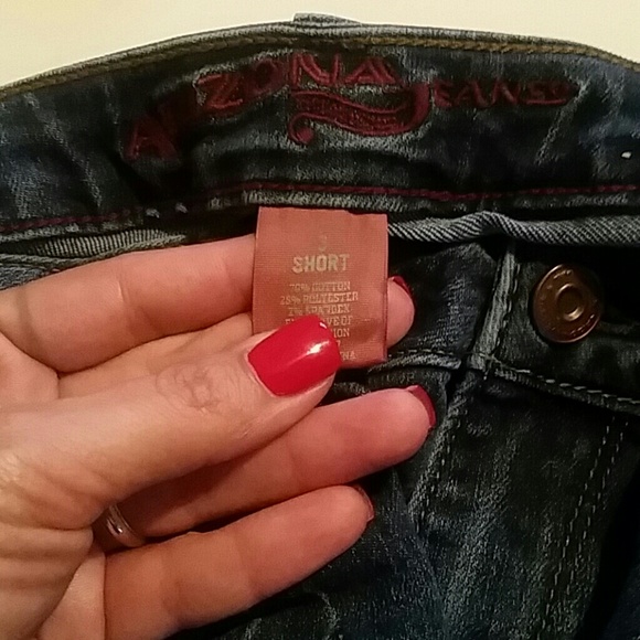 Jeans - Picture 4 of 4