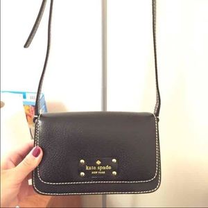 Kate Spade crossbody