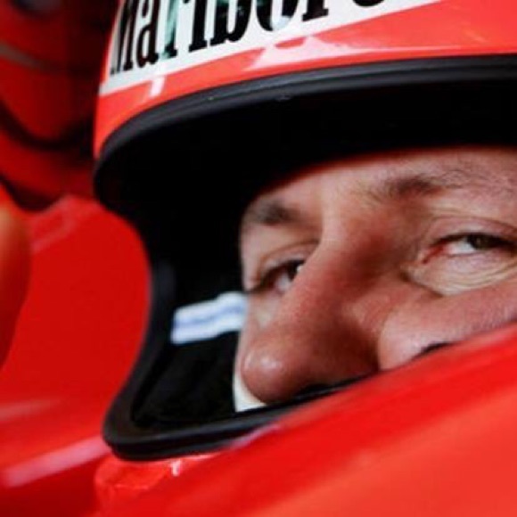 Meet your Posher, Rei - Picture 2 of 8