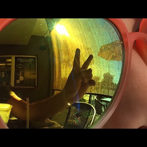 Meet your Posher, Rei - Picture 3 of 8