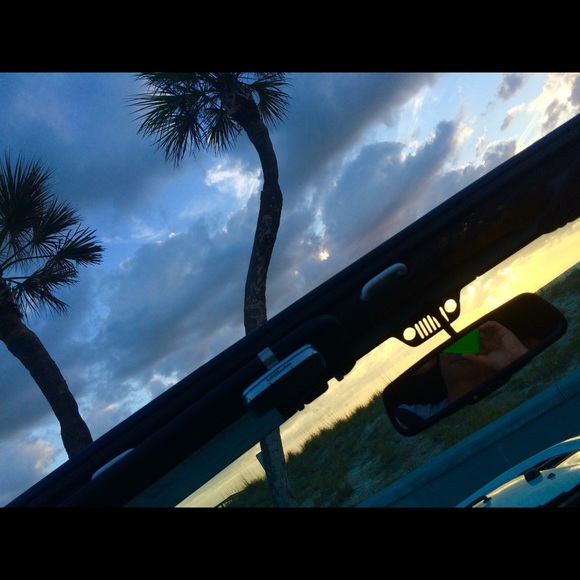 Meet your Posher, Rei - Picture 4 of 8